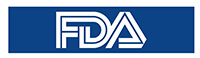 Fotex通過美國FDA(食品藥物檢驗局)認證