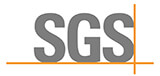 Fotex芙特斯通過SGS安全織物認證
